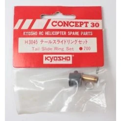 KYOSHO Tail Slide Ring Concept [KYH3045]