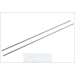 KYOSHO Stabilisatie Stang [KYH3063]