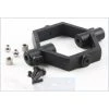 KYOSHO Stabilisatie-wippe Nexus [KYH3308] -KYOSHO Winkel kyh3308