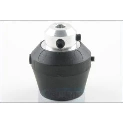 KYOSHO Startconus Nexus [KYH3340A]