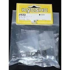 KYOSHO Schroevenset [KYJS22]