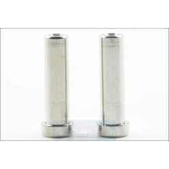 KYOSHO Voor Steunen GP Ultima [KYRS160]