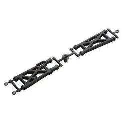 KYOSHO Stuurset [KYUM503]