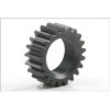 KYOSHO Hoofdtandwiel 21T 0.8 [KYVZW231-21] -KYOSHO Winkel kyvzw231 21