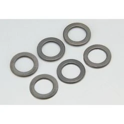 KYOSHO Unterlegscheibe M7x11x1 (5) [KYW701110]