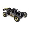 Horizon Losi 1/5 4WD Icon Benzine Buggy [LOS05008T1]