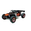Horizon Losi 1/5 DBXL-E 2.0 4WD Desert Buggy Brushless RTR [LOS05020V2T1]