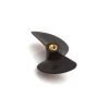 LRP Racing LRP Deep Bue One – Propeller [LRP311014]