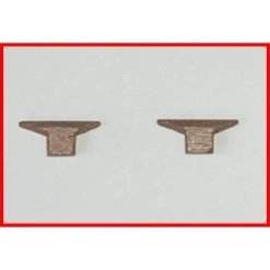 Billing Boats Mantua Kikker [MAM30971]