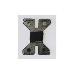 Billing Boats Mantua Touw 0.5mm 10 Meter [MAM34290]