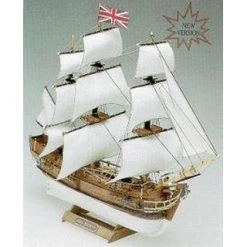 Billing Boats MAMOLI Bounty [MAM73MM1]