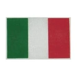 MANTUA Vlag Italie [MANT37441]