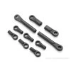 Maverick Rod End [MAV150125] -KYOSHO Winkel mav150125