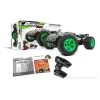 Maverick Quantum XT FLUX 1/10 4WD Stadium Truck Groen [MAV150208]