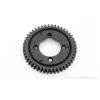 Maverick Spur Gear 46T [MAV150226] -KYOSHO Winkel mav150226