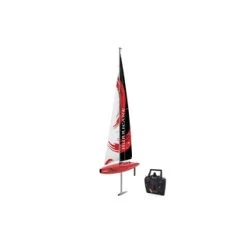 Modster RC MODSTER SR100 Hurricane Zeiljacht [MD11489]