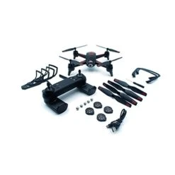 Modster RC Modster Mini Blizzard PRO [MD11501]