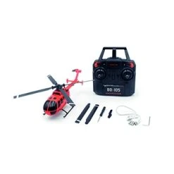 Modster RC Modster BO105 [MD11511]