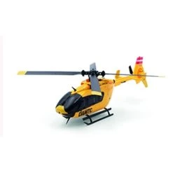 Modster RC Modster EC-135 Helicopter [MD11672]