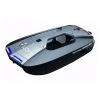 Cen / MHD MHD Visboot Compleet Vaarklaar Bait Boat 500 [MHDZ023151G]