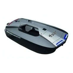 Cen / MHD MHD Visboot Compleet Vaarklaar Bait Boat 500 V3 [MHDZ02315V3]