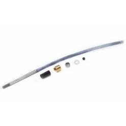 Cen / MHD MHD Flexas Rocket 19cm M4 [MHDZ02S860103]