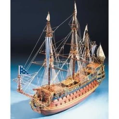 MANTUA Le Soleil Royal [MM796]