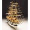 MANTUA Amerigo Vespucci [MM799] -KYOSHO Winkel mm799