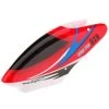 Nine Eagles (hong Kong) BMI Canopy Rood Pro 328 0270-110 [NE402328001A]