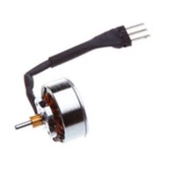 Nine Eagles (hong Kong) NINE EAGLES Solo Pro 1803D Hoofdmotor 0288-250 [NE413318001A]