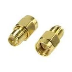 HD Soldeer Valueline Micro Verloop Male [NEDVLSP02112A]