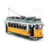 OcCre Ocio Creativo OcCre Tram Lisbonne [OCC53005]