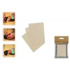 RC-CONNECT PARROT Stickerset Drone 2.0 [PF070033]