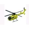 Pichler Kunststoftechnik PICHLER ADAC Helicorpter RTF [PIC15290] -KYOSHO Winkel pic15290