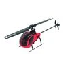 Pichler Kunststoftechnik PICHLER Huges300 Rood Helicorpter RTF [PIC15490] -KYOSHO Winkel pic15490