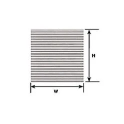 PLASTRUCT PS10 (2) [PL91510]