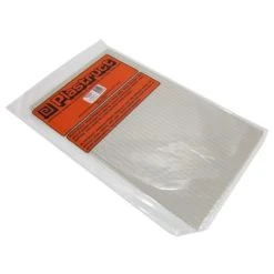 PLASTRUCT PS-16 (2) [PL91512]