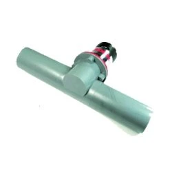 RABOESCH Boegschroef 154mm (inw. 25mm) [RA108-05]