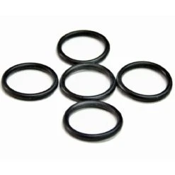 RABOESCH O-ringen Set [RA218-02]