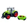 REVELL Mini RC Claas Axion 960 Traktor [REV23488] -KYOSHO Winkel rev23488