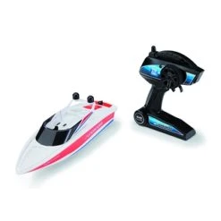 REVELL RC Boat “SUNDANCER” [REV24137]