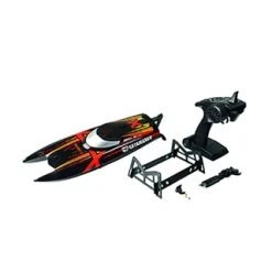 REVELL Catamaran RTR [REV24140]