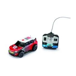 REVELL RC Rallye Car “FREE RUNNER” [REV24470]