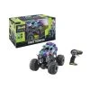 REVELL RC Monter Truck Tree Thunder [REV24556]