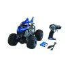 REVELL RC Monter Truck “BIG Shark” [REV24558]