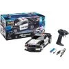REVELL RC 1:12 Police Ford Mustang [REV24665]