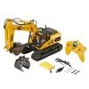 REVELL RC 1:16 Digger 2.0 [REV24924]