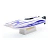 RIPMAX X Sea Rider Lite V4 RTR [RIPB-JS-8208A]