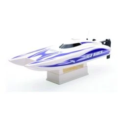 RIPMAX X Sea Rider Lite V4 RTR [RIPB-JS-8208A]