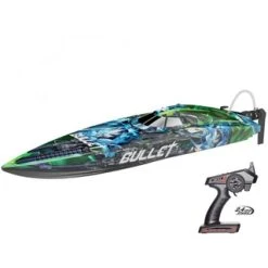 Ripmax JOYSWAY Bullet V4 RTR 2.4Ghz [RIPB-JS-8301V4]